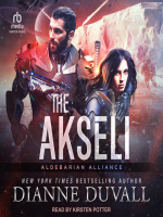 The_Akseli